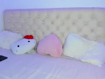 Chaturbate Adult Webcams of ebonygoddes03