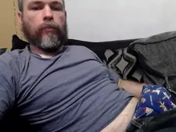 Chaturbate Free Live Porn of geddes4