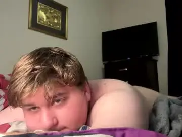 Chaturbate Best Webcam of jake827778