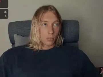 Chaturbate Adult Webcams of l_adonis_l