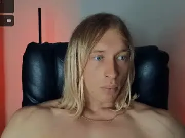 Chaturbate Adult Webcam of l_adonis_l