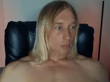 Chaturbate Free Porn Cam of l_adonis_l