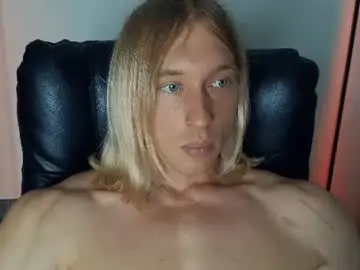 Chaturbate Adult Webcams of l_adonis_l