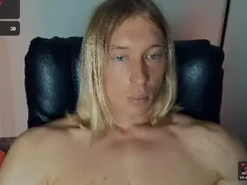 Chaturbate Adult Video Chat of l_adonis_l