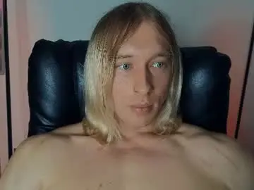 Chaturbate Adult Webcam of l_adonis_l