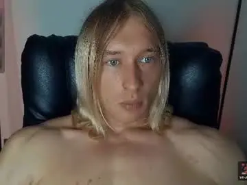 Chaturbate Sex Cam of l_adonis_l