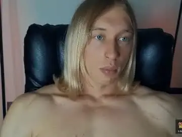 Chaturbate Sex Chat of l_adonis_l