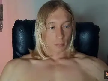 Chaturbate Nude Webcam of l_adonis_l