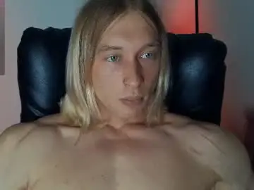 Chaturbate Best live sex cam show of l_adonis_l