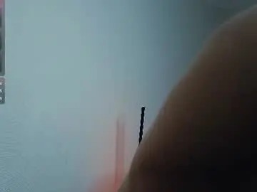 Chaturbate Private Sex Chat of l_adonis_l