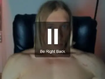 Chaturbate Best live sex cam show of l_adonis_l