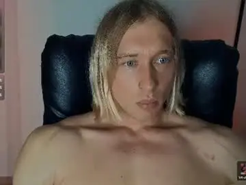 Chaturbate Sex Chat of l_adonis_l