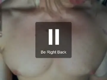 Chaturbate Best live sex cam show of l_adonis_l