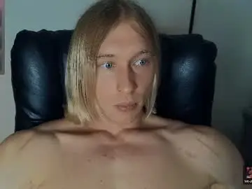 Chaturbate Best Webcam of l_adonis_l