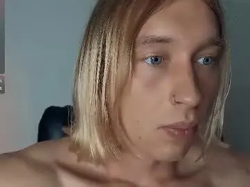 Chaturbate Best live sex cam show of l_adonis_l