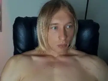 Chaturbate Adult Webcams of l_adonis_l