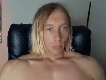 Chaturbate Sex Cam of l_adonis_l