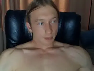Chaturbate Adult Webcam of l_adonis_l