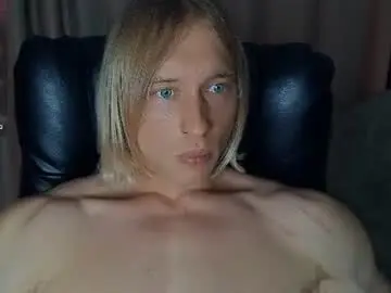 Chaturbate Adult Webcams of l_adonis_l