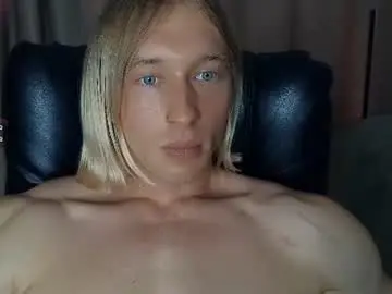 Chaturbate Live Sex of l_adonis_l
