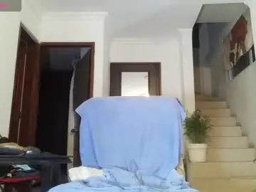 Chaturbate Adult Video Chat of manblackbig45