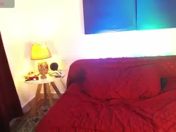 Chaturbate Private Sex Chat of melita_cam