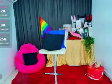 Chaturbate Free Live Porn of mysweetdanny