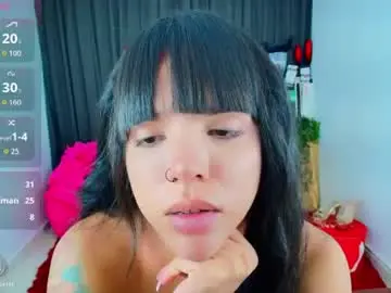 Chaturbate Free Porn Cam of mysweetdanny