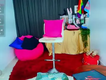 Chaturbate Best live sex cam show of mysweetdanny