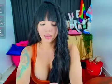 Chaturbate Adult Webcams of mysweetdanny