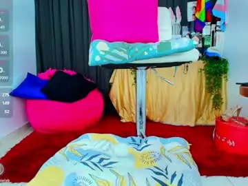 Chaturbate Live Sex Cam of mysweetdanny