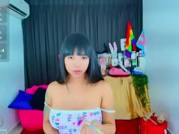 Chaturbate Nude Webcam of mysweetdanny