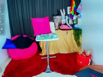 Chaturbate Best live sex cam show of mysweetdanny
