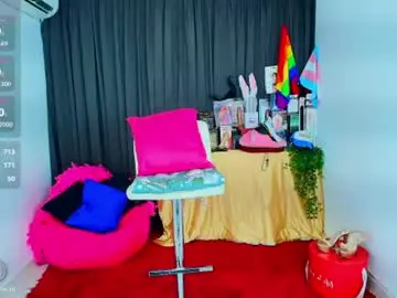 Chaturbate Adult Webcams of mysweetdanny