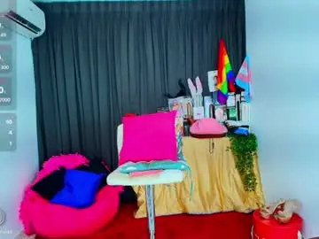 Chaturbate Best live sex cam show of mysweetdanny