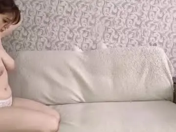 Chaturbate Adult Webcam of nicolemoretti