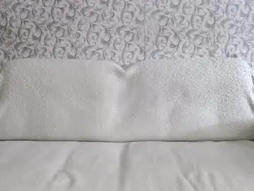 Chaturbate Free Live Porn of nicolemoretti
