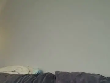 Chaturbate Nude Webcam of onlykira