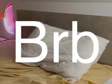 Chaturbate Best live sex cam show of orange__boy