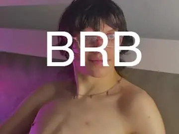 Chaturbate Private Sex Chat of orange__boy