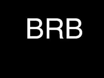 Chaturbate Live Sex of orange__boy