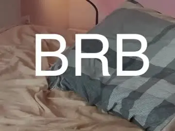 Chaturbate Free Live Porn of orange__boy