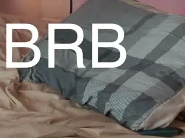 Chaturbate Sex Cam of orange__boy
