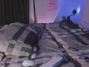 Chaturbate Sex Cam of orange__boy