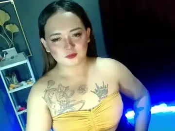 Chaturbate Watch Live Sex Cams of pussy_and_cock_lover