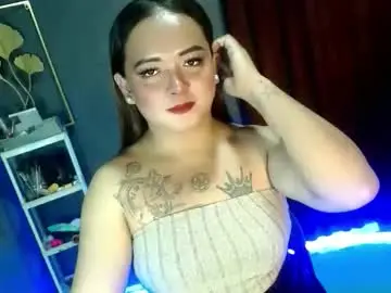 Chaturbate Best Webcam of pussy_and_cock_lover