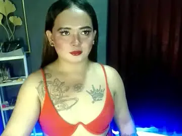 Chaturbate Best Webcam of pussy_and_cock_lover