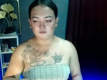 Chaturbate Adult Webcam of pussy_and_cock_lover