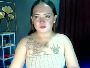 Chaturbate Adult Webcams of pussy_and_cock_lover