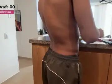 Chaturbate Best live sex cam show of rafael_stone1